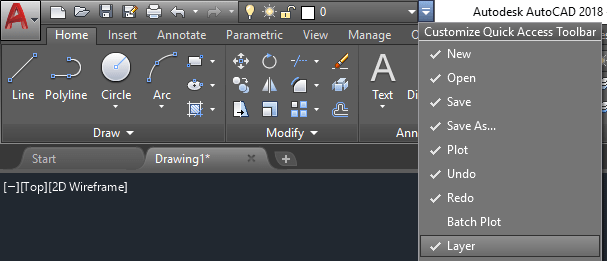 Ошибка wintab compatible digitizer при запуске autocad